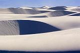 White Sands_31767